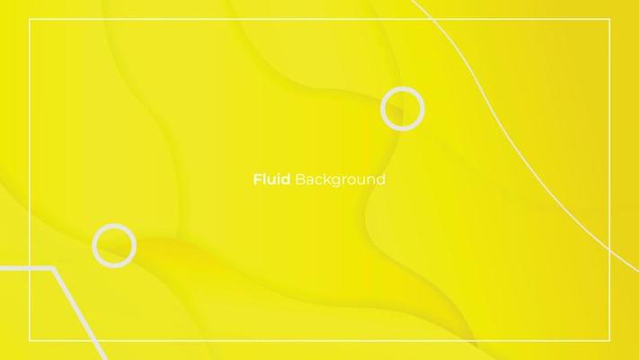 Neon Yellow Background Images - Free Download on Freepik