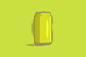 11,170 Open Soda Can Images, Stock Photos, 3D objects, & Vectors