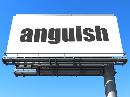 Anguish Stock Photos Images And Backgrounds For Free Download what-does-the-rainbow-erfly-symbol-mean-infoupdate