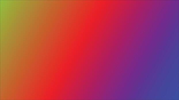 ilustración de fondo radial adecuada para el fondo del sitio web y otros vector