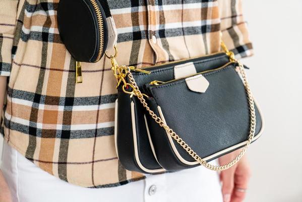 Crossbody Stock Photos, Images and Backgrounds for Free Download