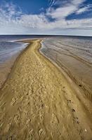 Lake Superior Northern Michigan photo