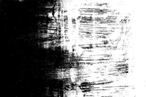 Rustic grunge vector texture with grain and stains. Abstract noise background. Weathered surface. Dirty and damaged.