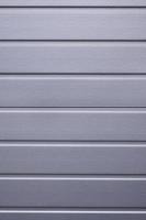 metallic cladding background photo