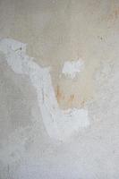 bare wall background texture photo