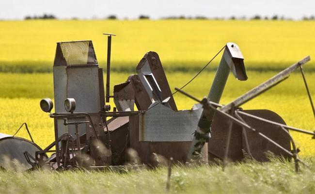 Farm Equipment Stock Photos, Images and Backgrounds for Free Download