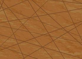 pattern background art for creative creative graphic design vector