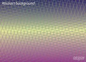 Abstract background art for creative creative graphic design vector