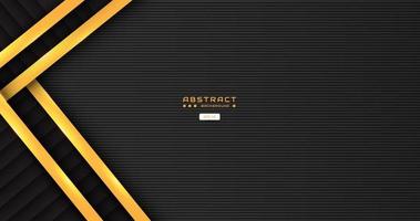 luxurious dark black background, with scratch lines and textures vector