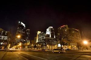 Minneapolis City Photo