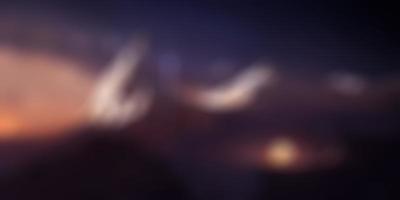 Hazy abstract background template and banner are used in this website design headshot. With rays and a blur texture pattern, this is a graphic modern digital abstract background. photo