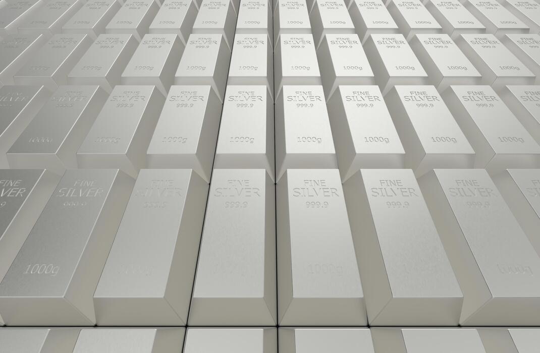 Silver Bar Stock Photos, Images and Backgrounds for Free Download