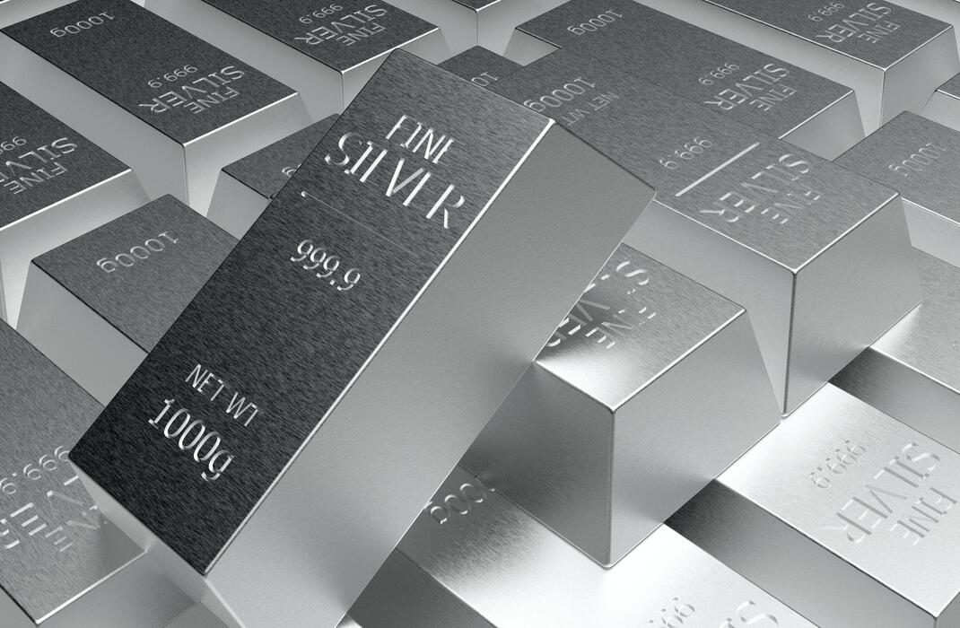 Silver Bars Stock Photos, Images and Backgrounds for Free Download