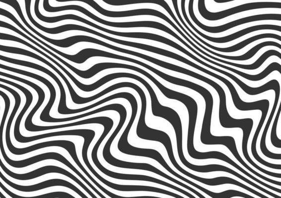 Simple Black And White Patterns Vector Art, Icons, and Graphics for ...