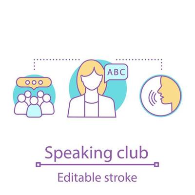 Language Logo Vector Art, Icons, and Graphics for Free Download