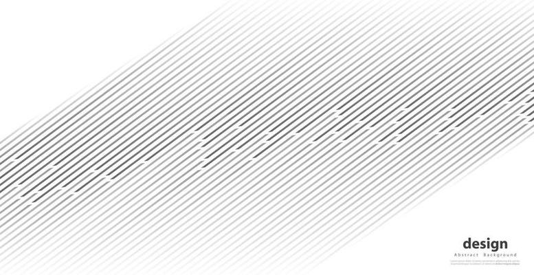 Line background. Stripe pattern