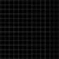 Abstract black background with diagonal lines. Gradient vector line pattern design. Monochrome graphic.