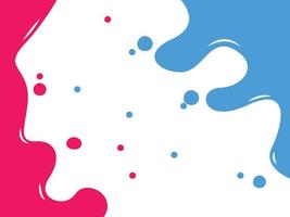 liquid wave, liquid background, soft liquid design, colorful background, fluid background, brush vector