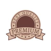 best quality premium vector