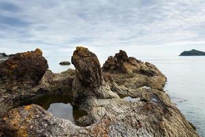 parque nacional du bic foto