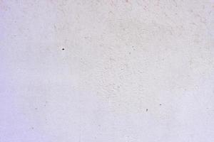 textura de una pared de metal con grietas y arañazos que se pueden utilizar como fondo foto