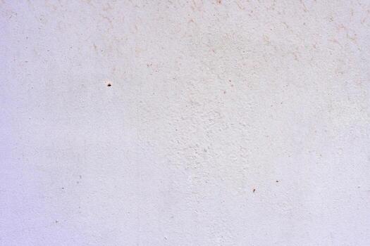 Texture of a metal wall with cracks and scratches which can be used as a background photo