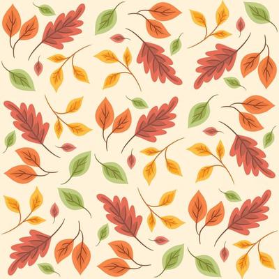 Floral Pattern Free Vector Art | 17,000+ Free Image Downloads!