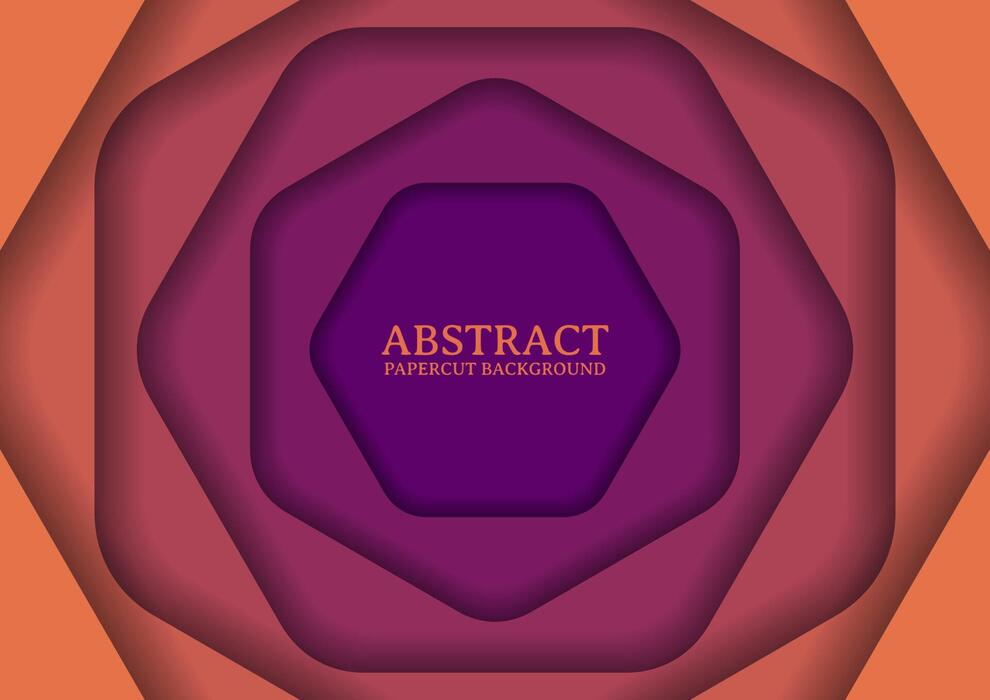 Abstract Web Background Vector Art, Icons, and Graphics for Free Download