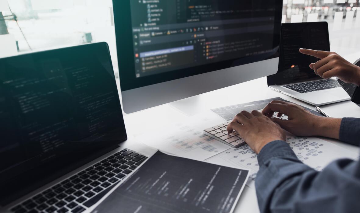 Software Engineering Stock Photos, Images and Backgrounds for Free Download