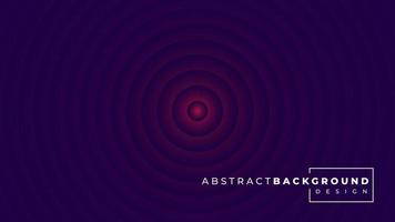 modern purple background gradation wallpaper abstract background vector