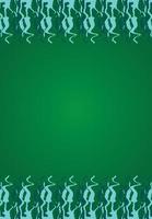 abstract background simple desain and color. vector