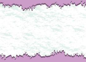 pastel color background illustration. simple designs. vector backgrounds.