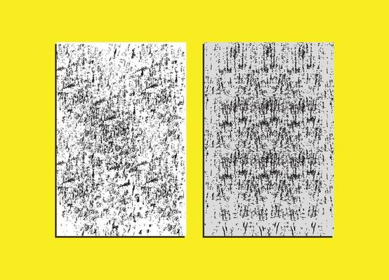 Black brush stroke backgrounds for brochures, flyers.