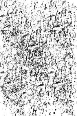 Black brush stroke backgrounds for brochures, flyers.
