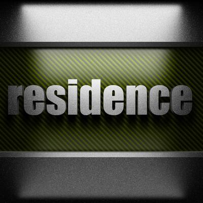 Residency Logo Stock Photos Images and Backgrounds for Free Download