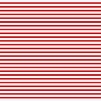 Line Pattern For Valentine Day vector