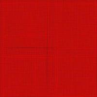 Red linen seamless texture to use as background, texture, mask or bump. Seamless pattern. Seamless vector pattern.