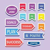 https://static.vecteezy.com/system/resources/thumbnails/006/061/269/small/set-of-colorful-planning-quotes-for-journal-in-stickers-premium-vector.jpg