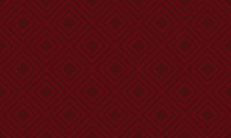 Seamless Pattern Background design vector