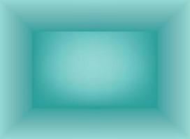 Studio Background Design vector