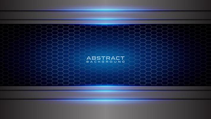 Metallic Vector Art, Icons, and Graphics for Free Download