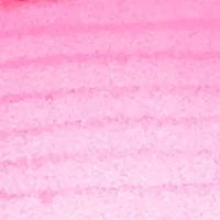 Pink watercolor texture background for design vector