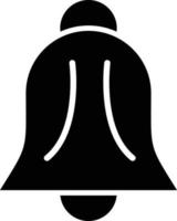 Notification Icon Style vector