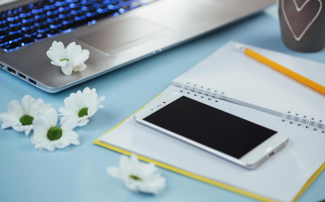 Ruler Stock Photos, Images and Backgrounds for Free Download