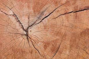 textura de madera vieja, vintage natural