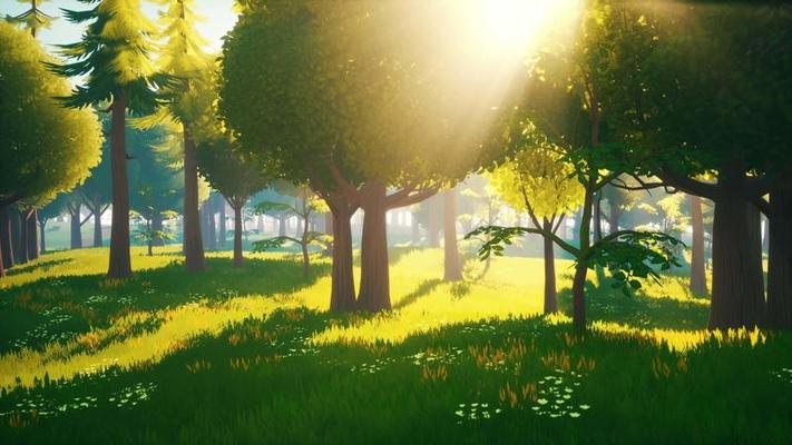 Cartoon Jungle Background Stock Video Footage For Free Download Cartoon Jungle Background Stock Video Footage For Free Download