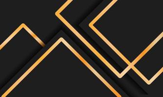 modern luxury abstract background vector 10