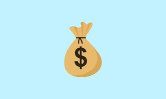 Money Bag Vector Art, Icons, and Graphics for Free Download Money Bag Vector Art, Icons, and Graphics for Free Download
