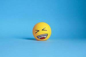 Laugh Emoji Stock Photos, Images and Backgrounds for Free Download