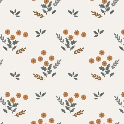 Seamless Pattern Vector Art, Icons, and Graphics for Free Download